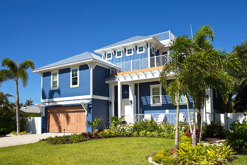 Residential Conveyancing Keilor East