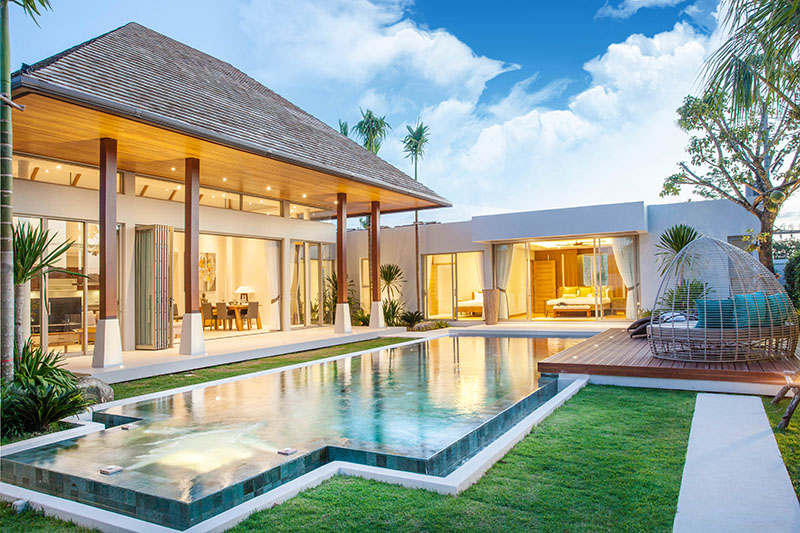 Residential Conveyancing VIC