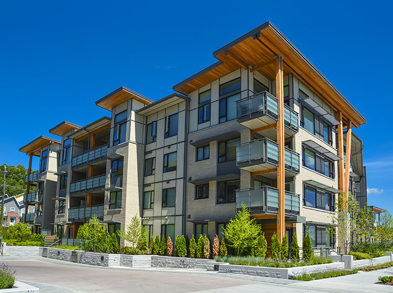 Residential Conveyancing VIC