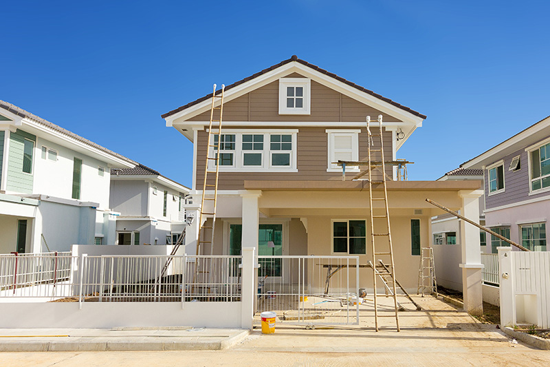 Property Conveyancing Keilor East
