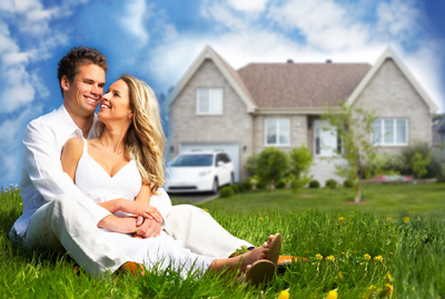 Residential Conveyancing VIC