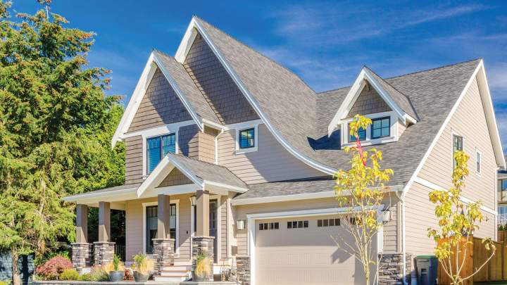 Keilor East Luxury Property