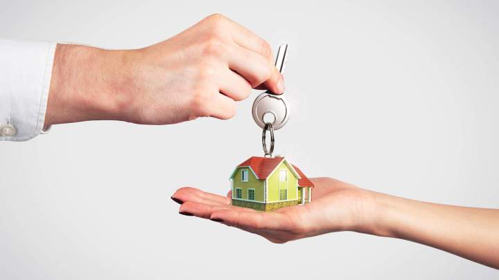 Professional, reliable property conveyancing services across Keilor East and Melbourne.