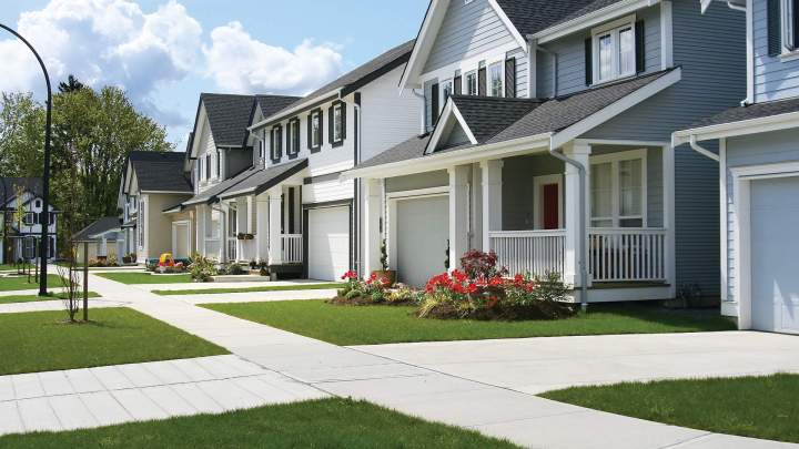 Trusted residential conveyancing solicitors for seamless property transactions in Keilor East.