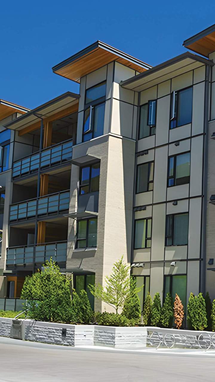 Residential Conveyancing VIC in keilor East