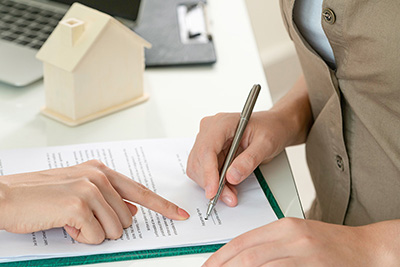 Commercial Conveyancing Conveyancing Services Keilor East